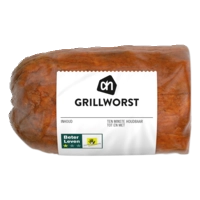 AH Grillworst