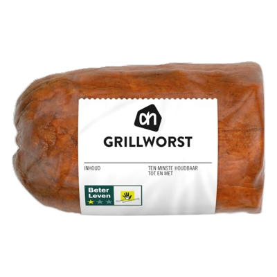 pdp-image-AH Grillworst