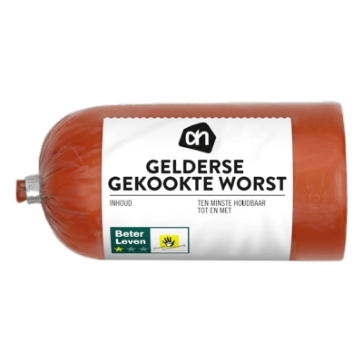pdp-image-AH Gelderse gekookte worst