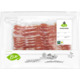 Subcategorie: Plakken spek en bacon (versafdeling)