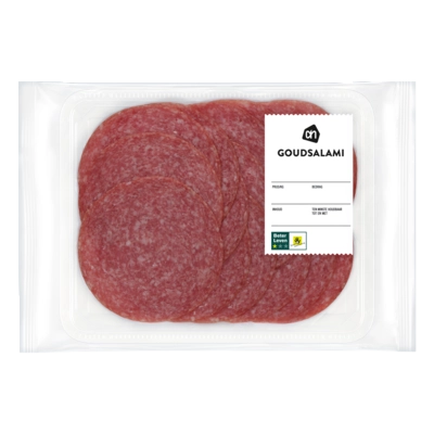 pdp-image-AH Goudsalami