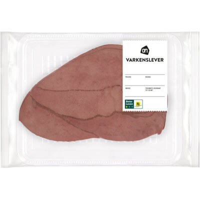 pdp-image-AH Varkenslever