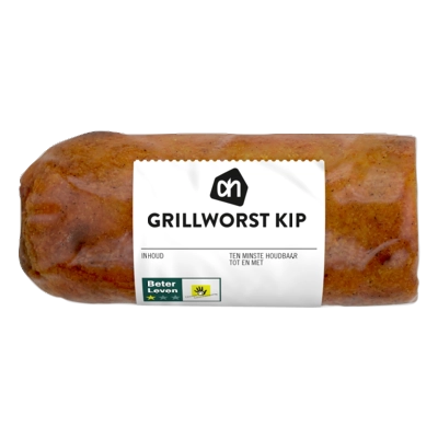 pdp-image-AH Grillworst kip