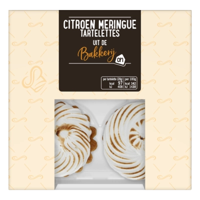 pdp-image-AH Mini citroen meringue tartelettes