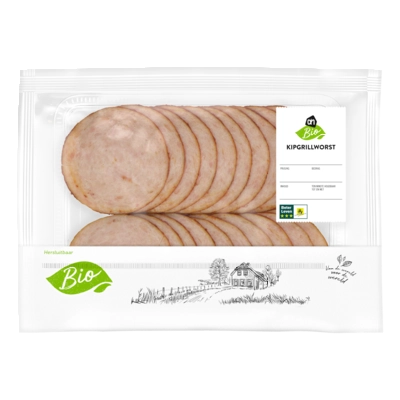 pdp-image-AH Biologisch Kipgrillworst