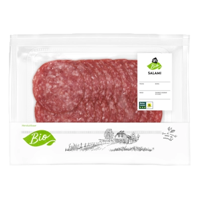 pdp-image-AH Biologisch Salami