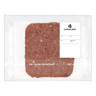 pdp-image-AH Corned beef