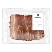 AH Zeeuws spek