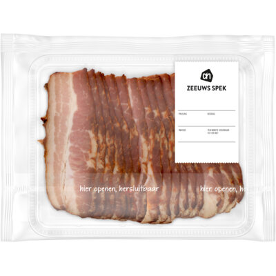 pdp-image-AH Zeeuws spek