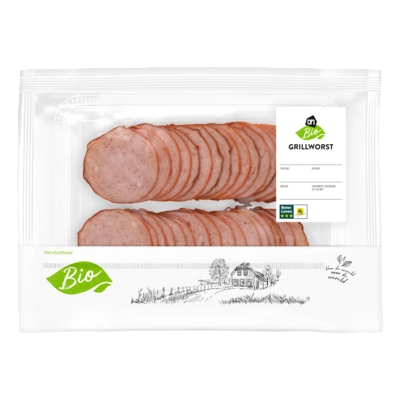 pdp-image-AH Biologisch Grillworst