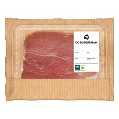 pdp-image-AH Coburgerham kleinverpakking