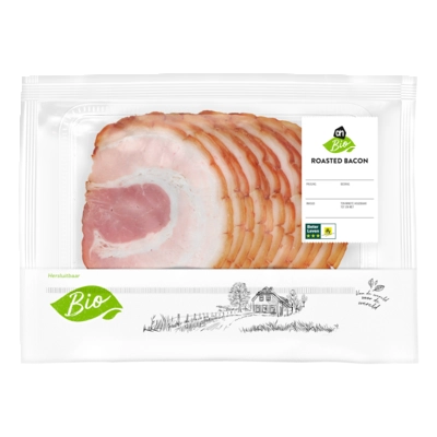 pdp-image-AH Biologisch Roasted bacon