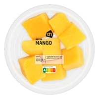AH Verse mango