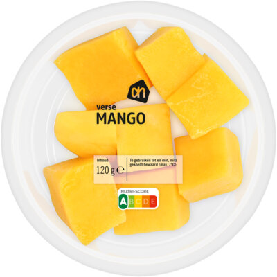 pdp-image-AH Verse mango