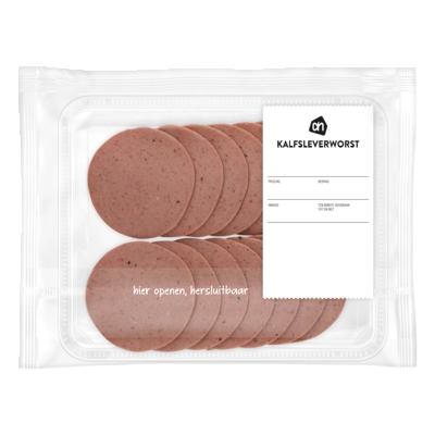 pdp-image-AH Kalfsleverworst