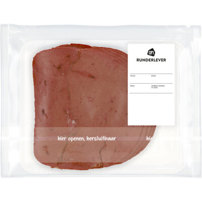 pdp-image-AH Runderlever