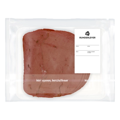 pdp-image-AH Runderlever