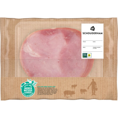pdp-image-AH Schouderham