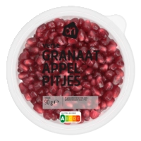 AH Verse granaatappelpitjes