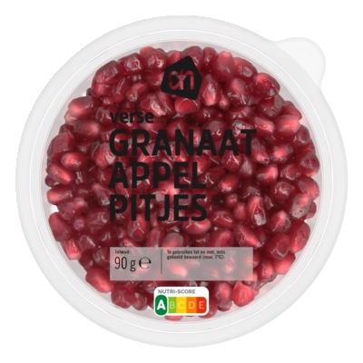 pdp-image-AH Verse granaatappelpitjes