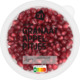 Subcategorie: Fruitsalade