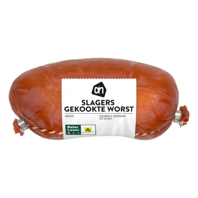 pdp-image-AH Gekookte worst