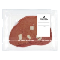 AH Gelardeerd runderlever