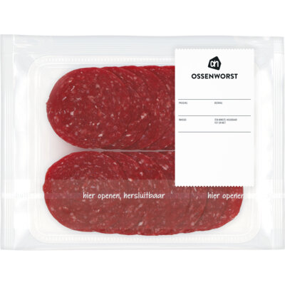 pdp-image-AH Ossenworst