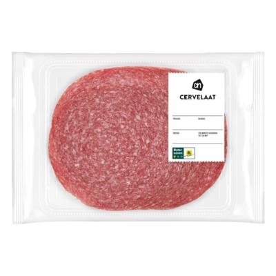 pdp-image-AH Cervelaat