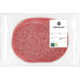 Subcategorie: Salami en cervelaat (versafdeling)