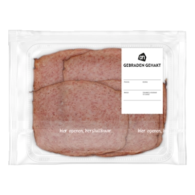 pdp-image-AH Gebraden gehakt