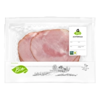 AH Biologisch Achterham