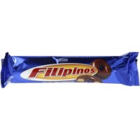 Een afbeelding van Artiach Filipinos with real milk chocolate