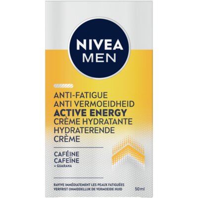 pdp-image-NIVEA Men active energy gezichtscrème