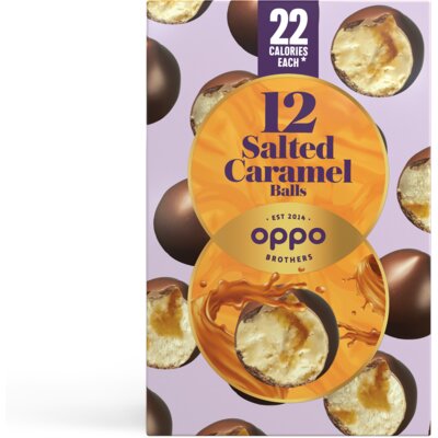 pdp-image-Oppo Brothers Salted caramel balls