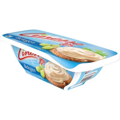 pdp-image-Linesse Light kaasspread belegen