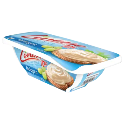 pdp-image-Linesse Light kaasspread belegen