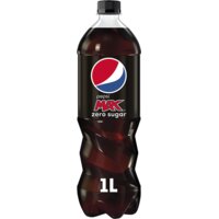 Cola