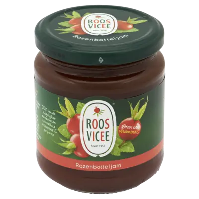 pdp-image-Roosvicee Rozenbotteljam