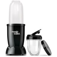 Afbeelding van Magic bullet Magic bullet