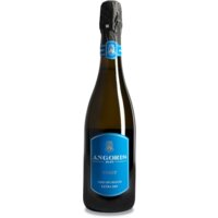 Afbeelding van Angoris Sparkling pinot bianco