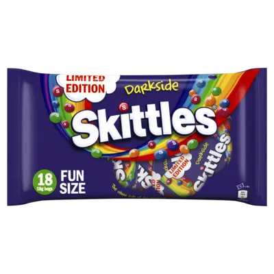 pdp-image-Skittles Darkside limited edition