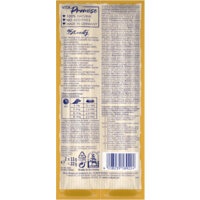 Een afbeelding van Vitakraft Vita naturals dog stick kip