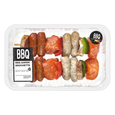 pdp-image-AH BBQ Boerenbrochette bel