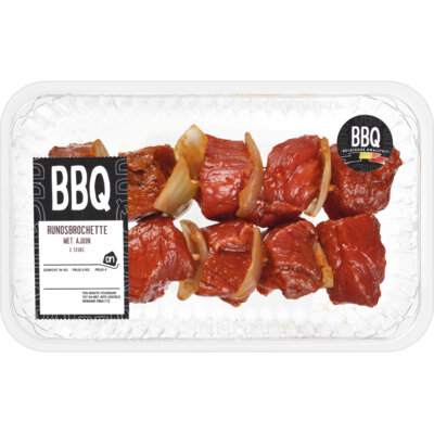 pdp-image-AH Rundsbrochette met ajun bel