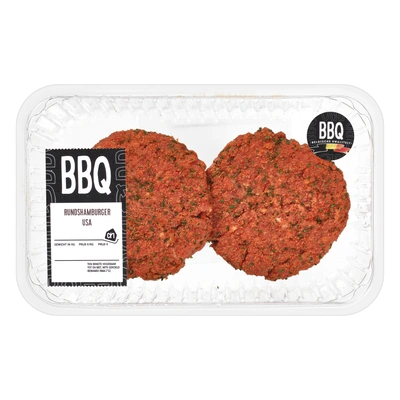 pdp-image-AH BBQ Rundsburger USA bel