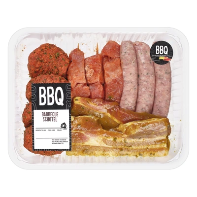 pdp-image-AH BBQ schotel bel