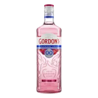 Gordon's Pink gin 0%