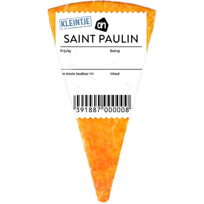 pdp-image-AH Kleintje St. Paulin