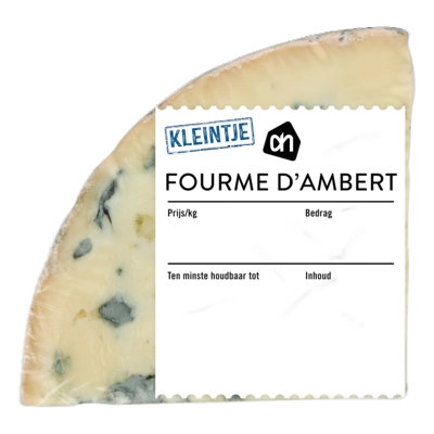 pdp-image-AH Kleintje fourme d'ambert